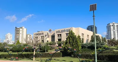 SON DAKİKA! CHP’li Mersin Yenişehir Belediyesi’ne operasyonun detayları ortaya çıktı: 76 suç görüşmesi, 15 ayrı suç eylemi