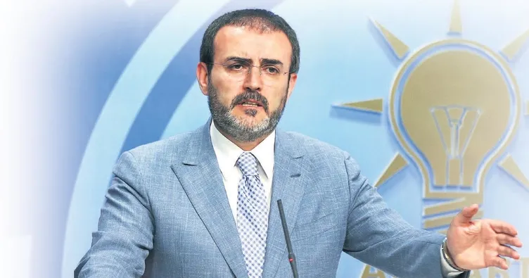 Sokağı adres göstermesi faşizmdir