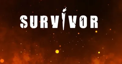 Survivor 2026 yeni bölüm ne zaman, hangi günler yayınlanıyor? Survivor’da dokunulmazlık oyunu bekleniyor!