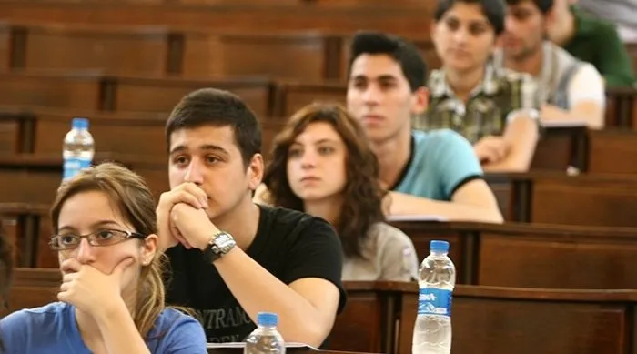 ÖSYM DGS başvuru ekranı: DGS başvuruları ne zaman bitecek? DGS son başvuru günü ve 2021 DGS başvuru ücreti