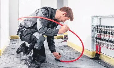 Almanya ikinci mucize peşinde