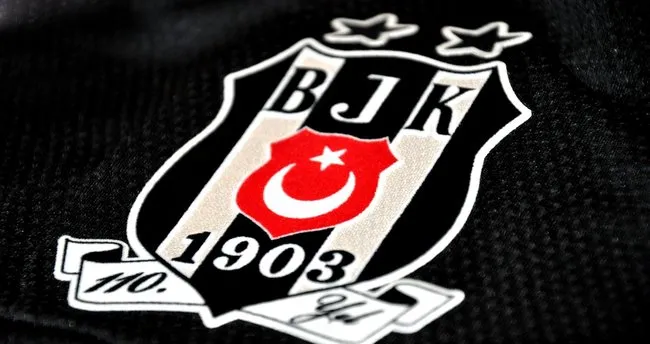Temmuz işkencesini Beşiktaş bitirecek!