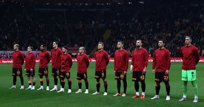 Son dakika transfer haberleri: Galatasaray taraftarını kahreden haber geldi! O isim geri dönüyor | Dünya devinden Sacha Boey’a kanca