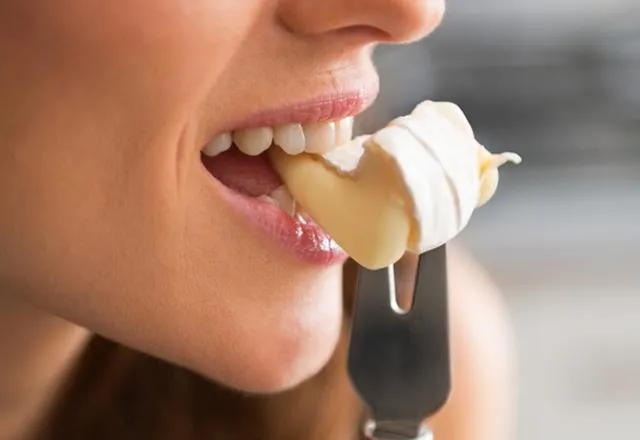 Peynir kanser hücrelerini öldürüyor mu?