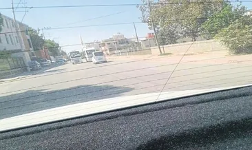 Melih ABİ: Sohbetiniz bol olsun beyler