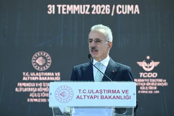 sakaryaya-2-dev-yatirim-pamukova-nufusunu-gecti-yht-41-bini-askin-yolcuya-hizmet-verdi-1785492859681.jpeg