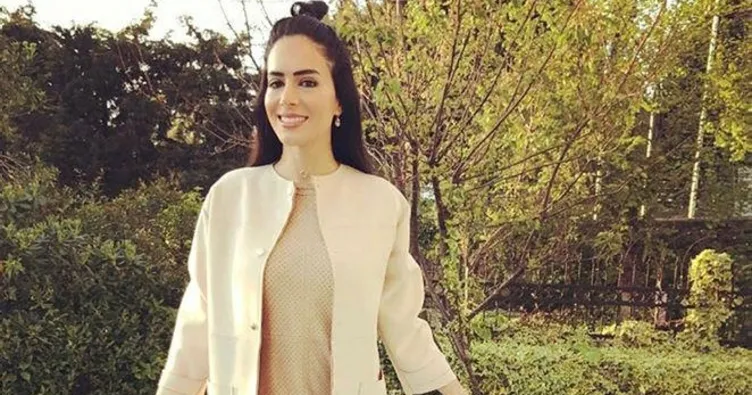 Memur kız, Eylem Toraman’ın sicilini ortaya döktü