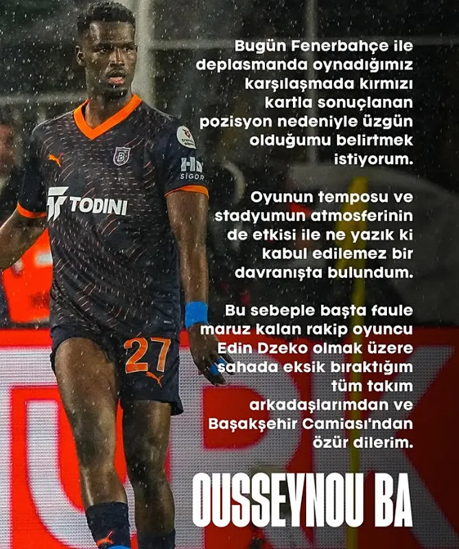 ba-dzeko-ve-basaksehir-camiasindan-ozur-diledi-1734297424283.jpeg
