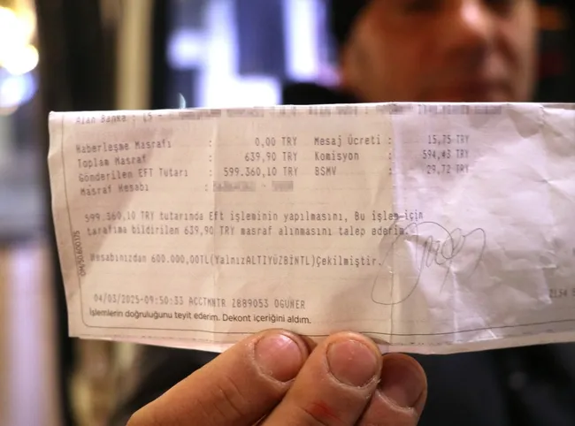 600-tlsi-600-bin-tl-oldu-banka-hesabina-girince-gozlerine-inanamadi-1741166714798.jpg