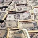 Devalüasyon yapıldı