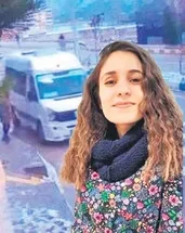 Zırhlı araçların kayıtları istendi