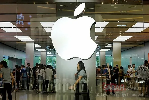 Apple iPhone SE 2'yi çıkarmayı planlıyor! iPhone fiyatları ise