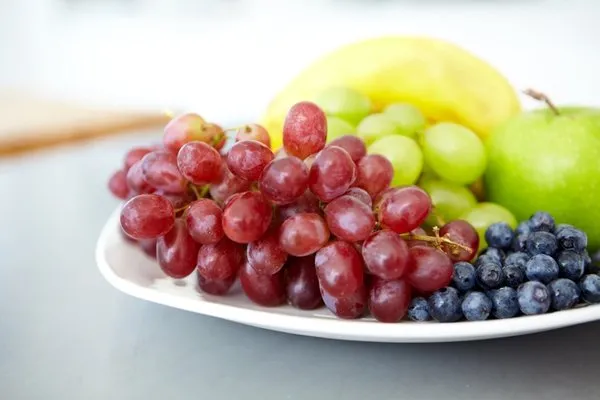 dondurup-tukettiginizde-haftada-3-kilo-verdiriyor-yaglari-parcaliyor-metabolizmayi-atesliyor-1694498189187.jpg