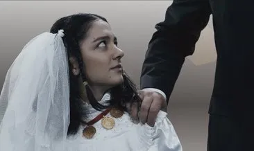 Erken yaşta ve zorla evliliklerle mücadele planının kapsamı genişletildi #afyonkarahisar