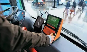 Toplu taşımaya büyük zam hazırlığı