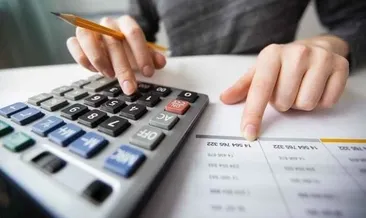 Milyonlarca çalışana vergi avantajı