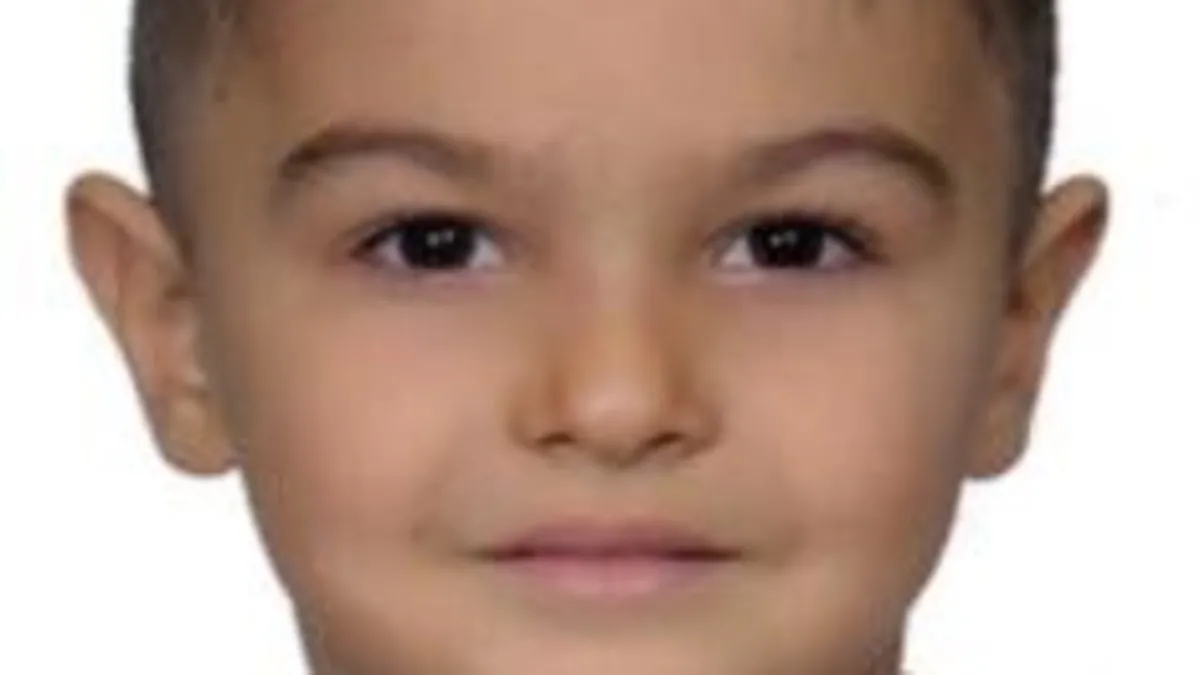 Adana’da bisikletli çocuğa çarparak ölümüne sebep olmuştu: Kaçan sürücü polise teslim oldu! Adana’da bisikletli çocuğa çarparak ölümüne sebep olmuştu: Kaçan sürücü polise teslim oldu!