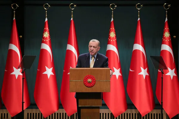 SON DAKİKA: Kurban Bayramı tatili 9 gün olacak mı, kaç gün sürecek? Başkan Erdoğan açıkladı