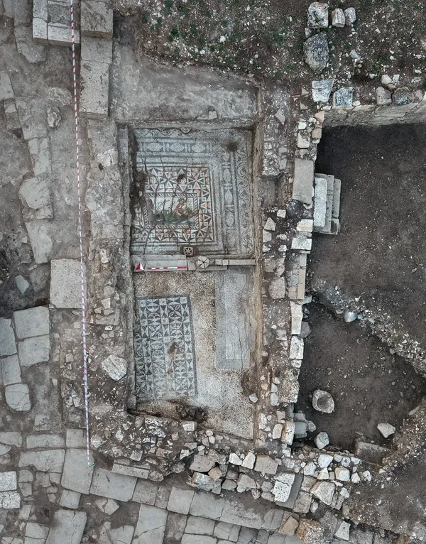 bakan-ersoydan-aspendos-mujdesi-eurymedon-mozaigi-gun-yuzune-cikti-1781767336956.jpeg