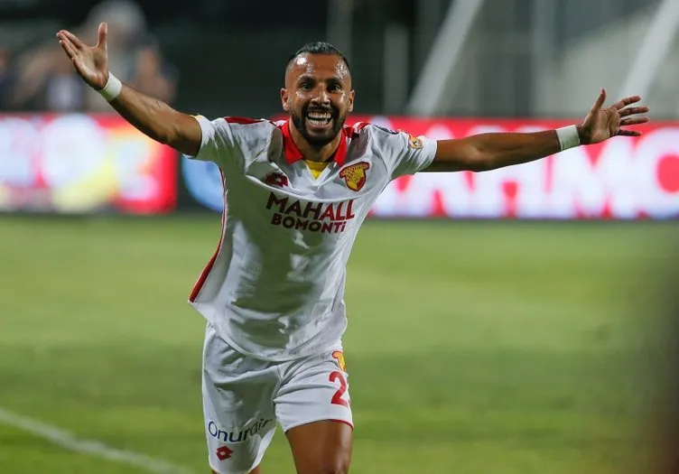 Eski Galatasaraylıdan çarpıcı Wesley Sneijder yorumu