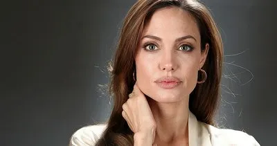 Gönülleri fethetti! Angelina Jolie’nin mekanında Türk kahvesi!