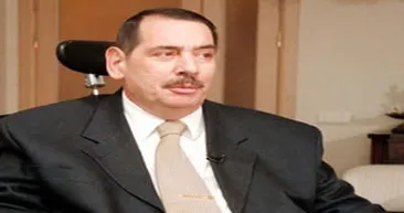 Tarihte bugün  23 Aralık