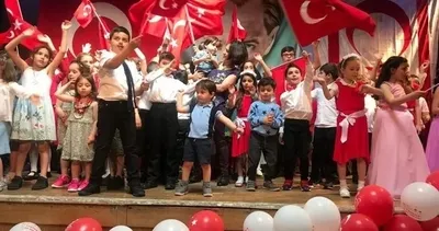 23 NİSAN ŞARKILARI 2024 SEÇENEKLERİ || En güzel çocuk şarkıları ile Ulusal Egemenlik ve Çocuk Bayramı 23 Nisan şarkıları