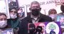 Kardeş Kılıçdaroğlu ağabeyini HDP'den istedi | Video