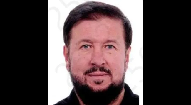 SON DAKİKA: Bursa’daki yolsuzluk skandalında şok detaylar ortaya çıktı! CHP’li Bozbey’in kod adı ’büyük adam’! Çuval dolusu para böyle taşınmış...