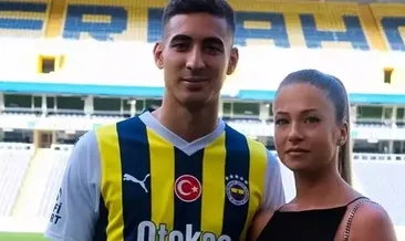 Seninleyiz Mert Müldür!