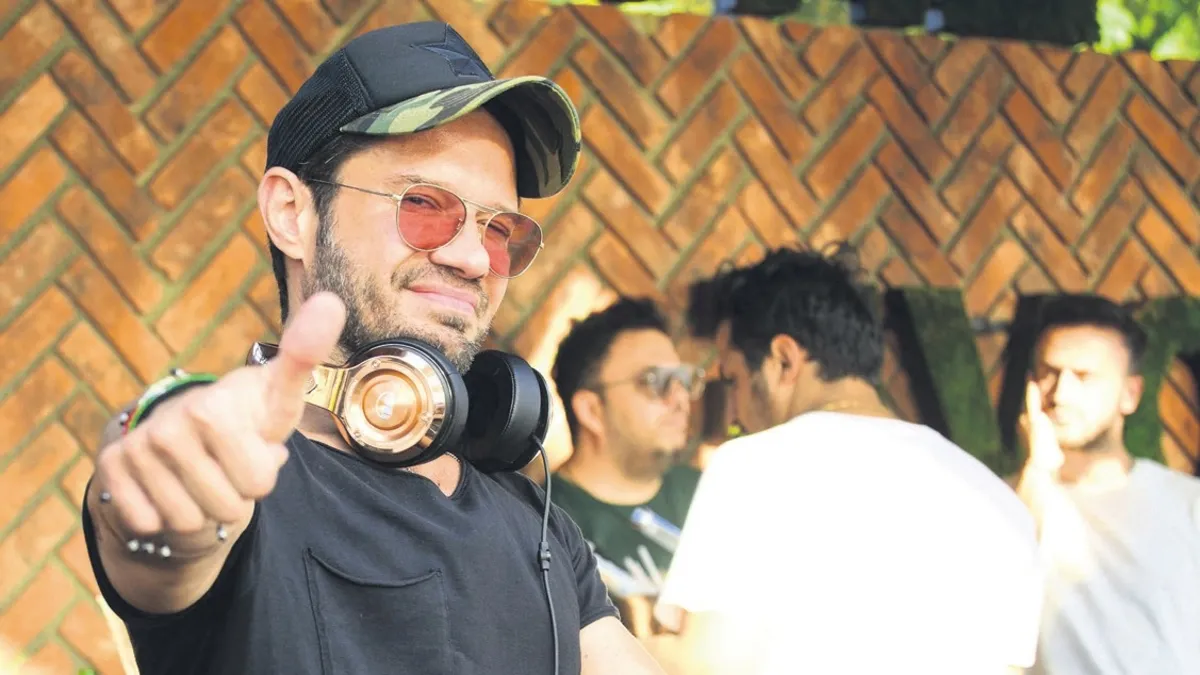 ‘En işlek sokağı kötü durumda bıraktılar’