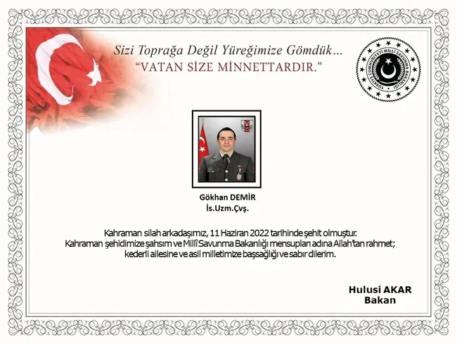son-dakika-msb-aci-haberi-duyurdu-pence-kilit-bolgesinde-bir-asker-sehit-oldu-1654981163770.jpg