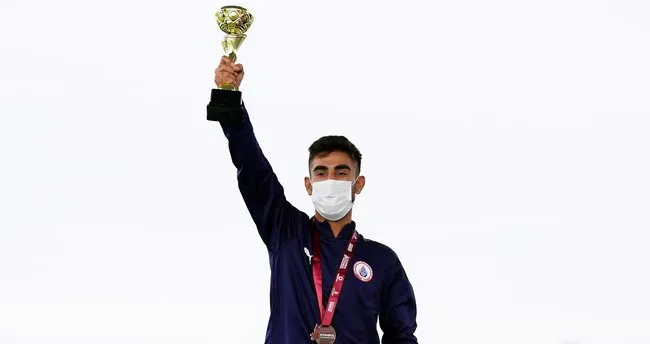 Istanbul Yari Maratonu Nu Kazananlar Belli Oldu Spor Haberleri