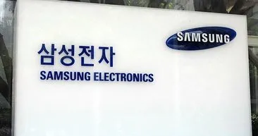 Samsung Galaxy A20 tanıtıldı! Fiyatı belli oldu