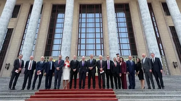 trumpin-yuz-milyonlarca-dolarlik-yatirimi-ortaya-cikti-1778825040991.png