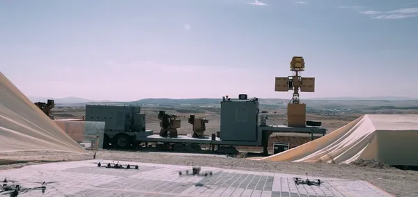 mkeden-lazerli-savunma-760-metreden-dron-avladi-tolga-lazer-ilk-sinavini-gecti-1791889653609.jpg