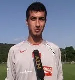 İşte günün transfer bombaları 23-06-2009