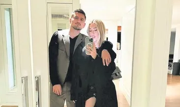 4 katlı aşk yuvası