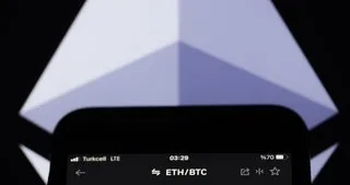 SEC’in Ethereum spot ETF’si hakkında karar vermesi bekleniyor