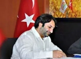 İşte isim isim Adnan Oktar'ın kedicikleri ve Adnan Oktar'ın örgüt şeması