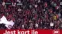 GOL | Eskişehirspor 2-0 1922 Akşehirspor Atalay Yıldırım