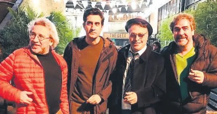 site:sabah.com.tr can dÃ¼ndar gezi ile ilgili gÃ¶rsel sonucu