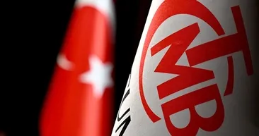 Merkez Bankası faiz kararı ne zaman açıklanacak? 2026 Ocak ayı TCMB faiz beklentisi ve son karar