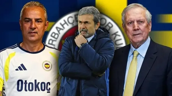 baskan-saha-disina-ben-icine-bakacagim-1782769321346.jpeg