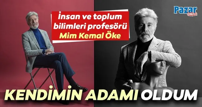 Efsaneleri Oturdugu Sandalye Caps