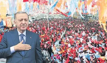 Kalpsiz vücut, şırnak ve Mardin’siz Türkiye olmaz