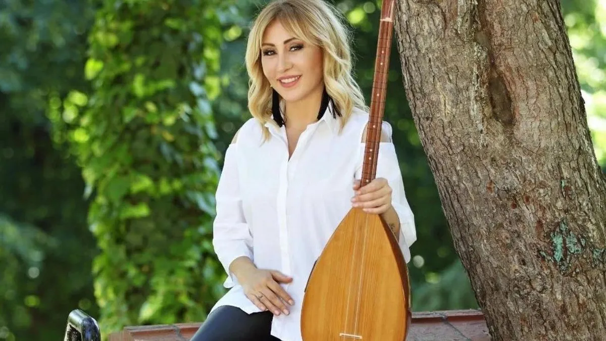 ‘Hepimiz aşk acısı çektik’