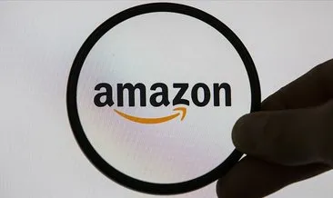 Amazon’un piyasa değeri ilk kez 2 trilyon doları aştı