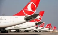 THY aktarmasız uçuş ağını genişletiyor