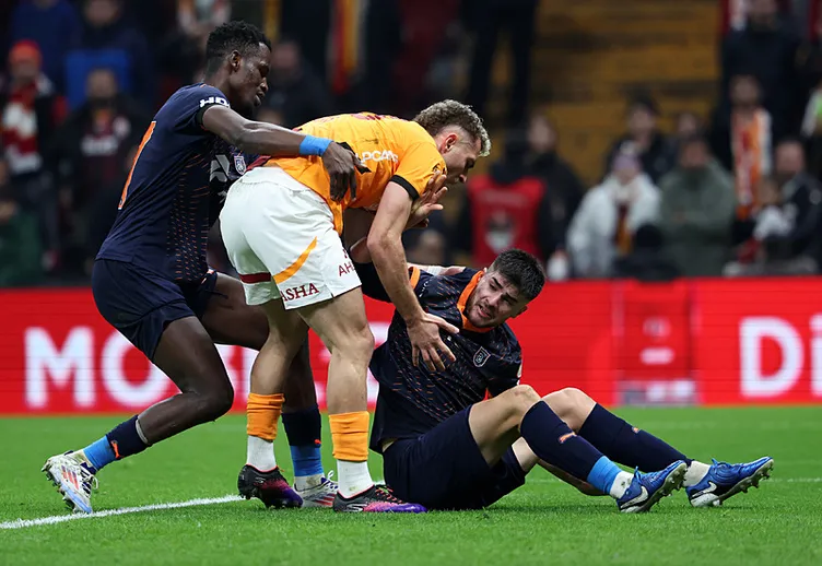 Son dakika haberi: Mourinho’dan ve Fenerbahçe’den Galatasaray için olay paylaşım!